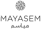 logo - mayasem