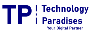 Technology-Paradises-header
